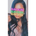Profile Picture of Kenia Ayala (@kenia_aa1996) on Instagram