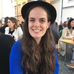 Profile Picture of Deborah Kramer Solem (@deborahksolem) on Instagram