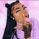 Profile Picture of nathaly Cabrera (@nathaly02) on Instagram