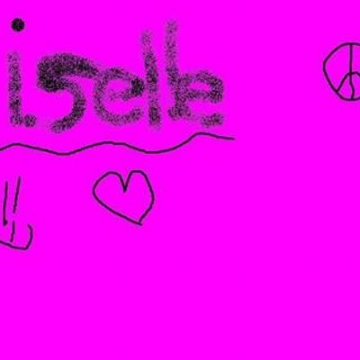 Profile Picture of Giselle Jara (@GiselleLuvezzU) on Twitter