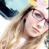 Profile Picture of Sophia Bruno (@@sophiabruno) on Tiktok