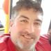 Profile Picture of Adrian Jauregui (@adrian.jauregui.583234) on Facebook