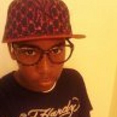 Profile Picture of Dondre Jones (@dondre95) on Twitter