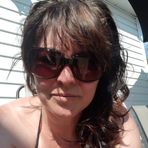 Profile Picture of Marieeve Brochu Guertin (@marieeve.brochu.18) on Facebook