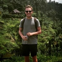 Profile Picture of Michael Mcintosh (@michael-mcintosh-10) on Quora