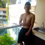 Profile Picture of Genaro Ojeda Zavala (@genaroojedazavala) on Instagram