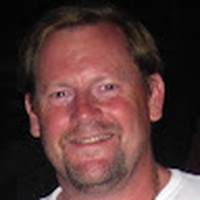 Profile Picture of Scott Hartshorn (@scott-hartshorn-7) on Quora