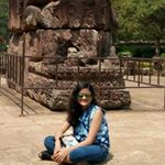 Profile Picture of Ashim Saha (@ashim3723) on Instagram