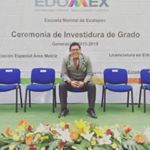 Profile Picture of pepe ayala (@pepebombo) on Instagram