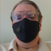 Profile Picture of Mike Doyle (@mike-doyle-21) on Quora