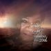 Profile Picture of Lucille Walden Moody (@proudgrandmother.moody) on Facebook