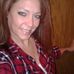 Profile Picture of Bobbie Jo MillerGuyette (@bobbie.millerguyette) on Facebook