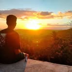 Profile Picture of Justin Rj Lopena (@justin.rj.lopena) on Facebook