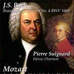 Profile Picture of steven golden (@steven.3819) on Instagram