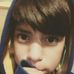 Profile Picture of Kevin Negit (@kevin.negit.90) on Facebook