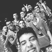 Profile Picture of Fabian Conde (@fabianconde1866) on Youtube