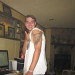 Profile Picture of Jason Keith (@_spur1_15) on Instagram