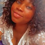 Profile Picture of Evelyn James (@ebieve) on Instagram