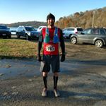 Profile Picture of Marc Riley (@f150runner75) on Instagram