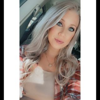 Profile Picture of Heather Wyatt (@heather_wyatt715) on Instagram