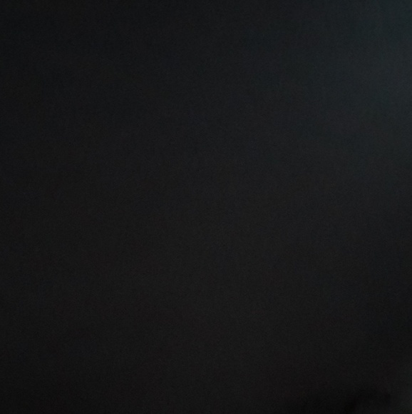 Profile Picture of Jules Bittern (@jules_0236) on Poshmark