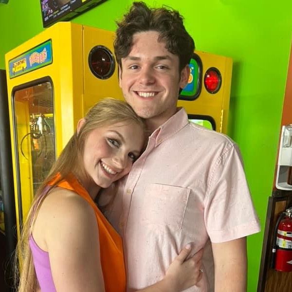 Profile Picture of Jon Ross (@@dirkross) on Tiktok