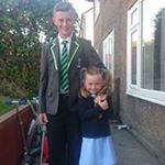Profile Picture of Glenn Graham (@glenn.graham.52) on Instagram