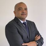 Profile Picture of aleksi Vanne (@matthias.fessler) on Instagram