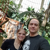 Profile Picture of Brian Holsey Jr (@LoneStarNomads) on Youtube