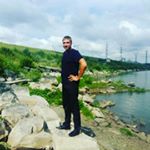 Profile Picture of павел (@pavel_kuznetsov_mariinsk) on Instagram