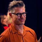 Profile Picture of Eric Shaw (@eric67660) on Instagram