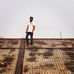 Profile Picture of Aditya Vikram (@aditya.vikram.754) on Facebook
