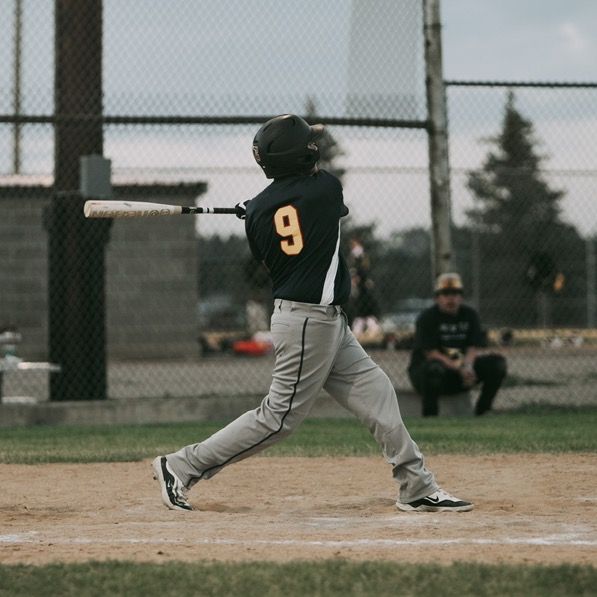 Profile Picture of Samuel_Arias365 (@samuel_arias354) on Tiktok