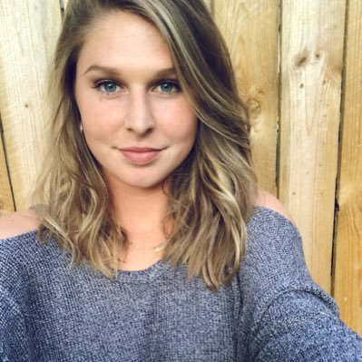Profile Picture of Margot Roberts (@margs_r) on Twitter