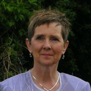 Profile Picture of Diana Steppe (@steppemom) on Myspace