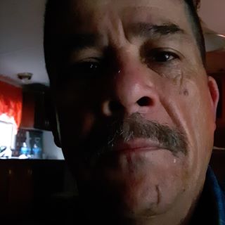 Profile Picture of Randall Sentney (@randall.sentney.75) on Facebook