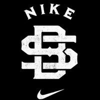 Isaiah Long - Quora Profile Picture of Isaiah Long (@isaiah-long-14) on Quora