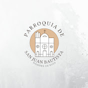 Profile Photo of Parroquia San Juan Bautista (@ParroquiaSanJuanBautistaChih) on Youtube