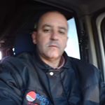 Profile Picture of Abel Quevedo (@abelquevedo87) on Instagram