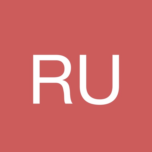 Profile Picture of Ryan Utter (@ryanutter4) on Poshmark
