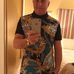 Profile Picture of Stephen Giles (@stephen.giles.754) on Facebook