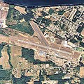 Profile Picture of William R. Fairchild International Airporton Wikipedia