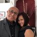 Profile Picture of Wilfredo Ramos (@Wilfredo-Ramos) on Facebook