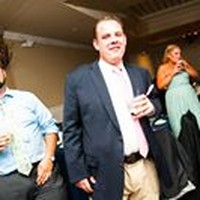 Profile Picture of Brad Crilly (@brad-crilly) on Quora