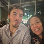 Profile Picture of Caleb McGlennen (@caleb.mcglennen) on Facebook