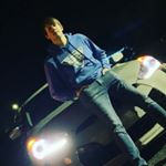 Profile Picture of Spencer Holt (@holtspencer33) on Instagram