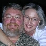 Profile Picture of Chuck Burleson (@burlesonchuck) on Instagram