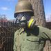 Profile Picture of Dustin Purcell (@dustin.purcell.98) on Facebook