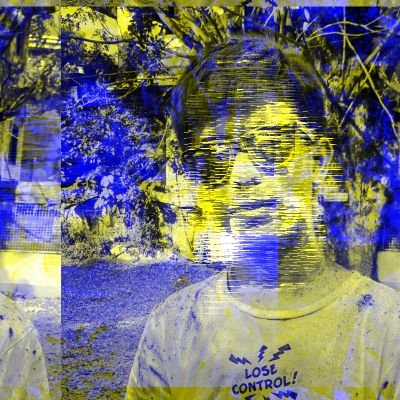 Profile Picture of Mark John Guillermo (@MarkJohnGuille1) on Twitter