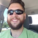 Profile Picture of Andrew Dobson (@dobson433) on Instagram